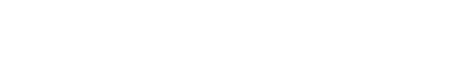 Hard 808 Bass - ''Skittles'' waveform