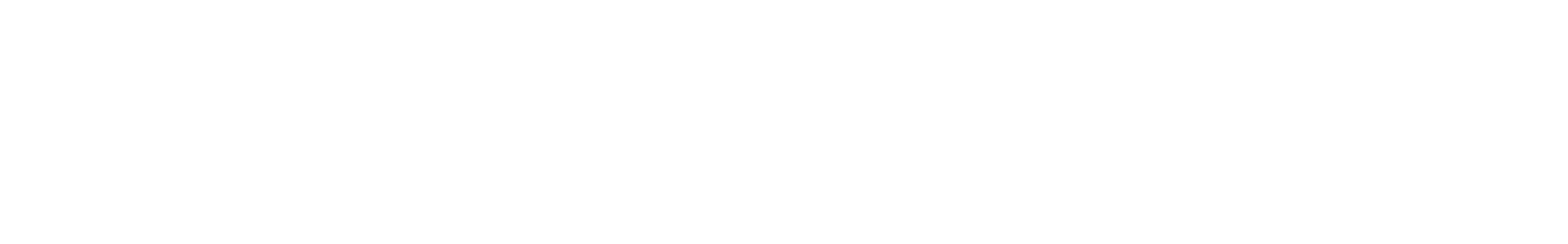 Hard 808 Bass - ''Texnica'' waveform