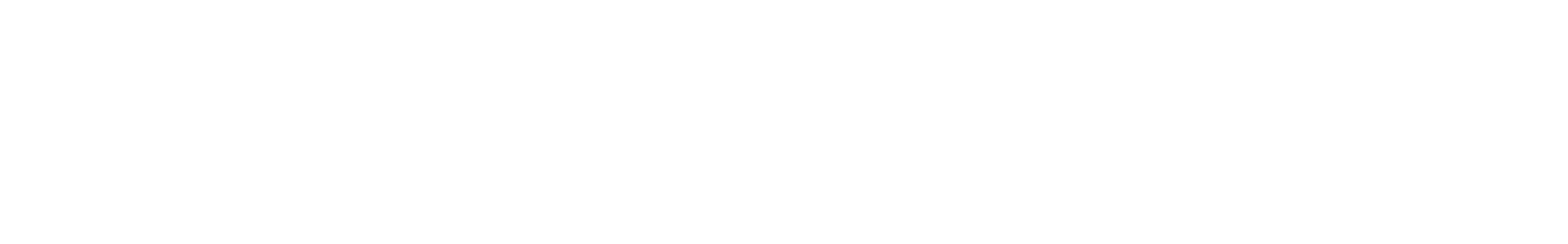 Hard 808 Bass - ''Spinon'' waveform