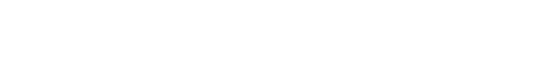 Hard 808 Bass - ''The Seas'' waveform