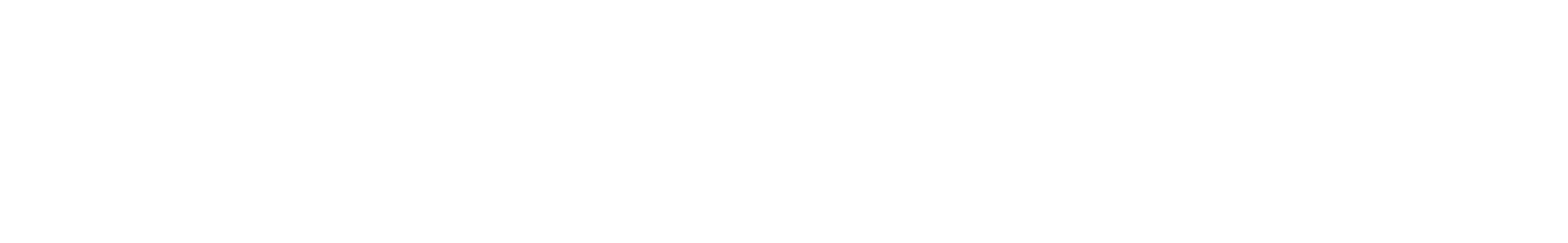 Hard 808 Bass - ''The Seas'' 2 waveform