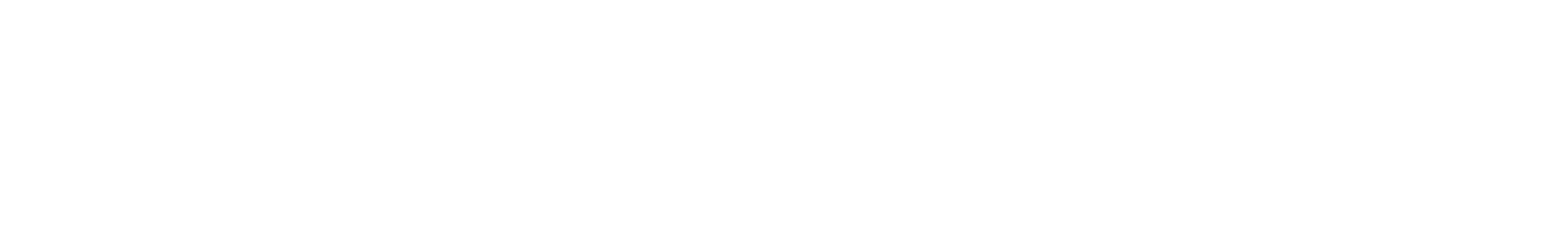 Hard 808 Bass - ''TV Girl'' waveform