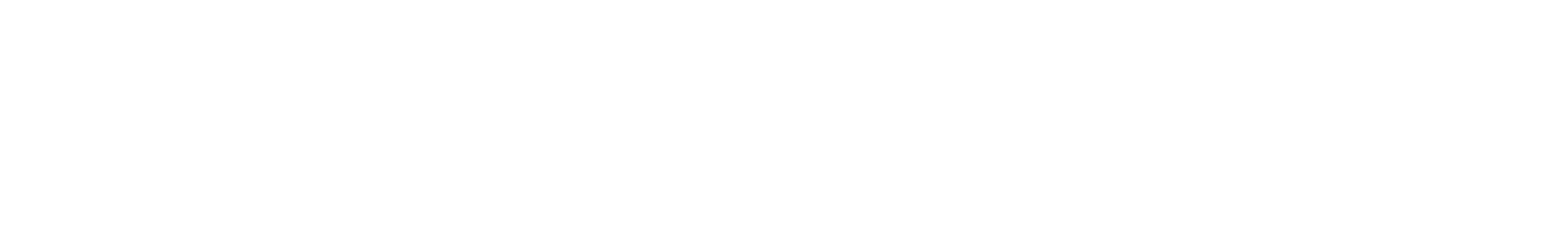 Sample waveform image