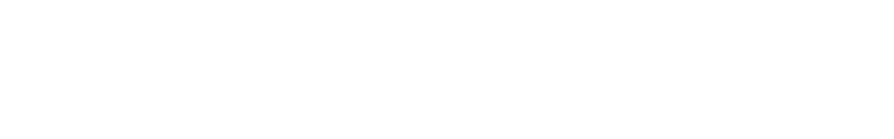 Sample waveform image