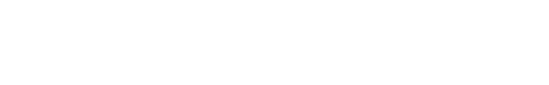 Sample waveform image