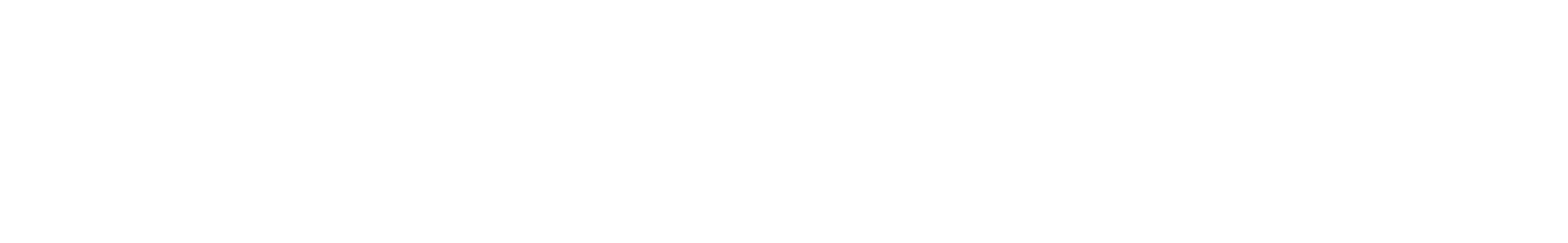 Sample waveform image