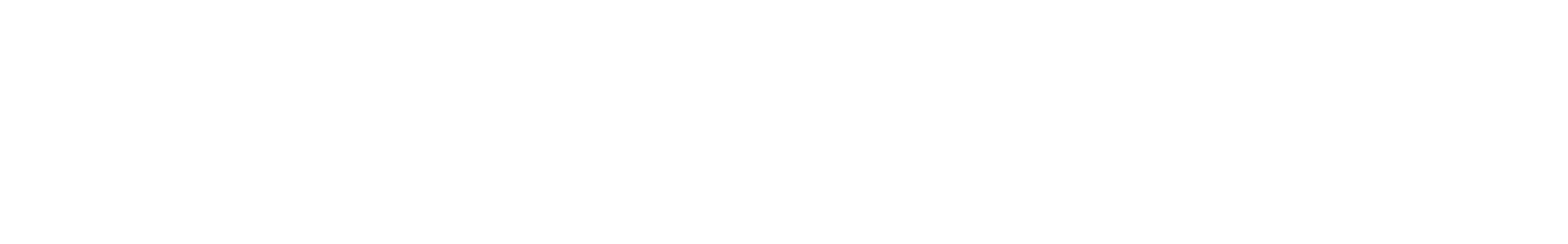 Sample waveform image