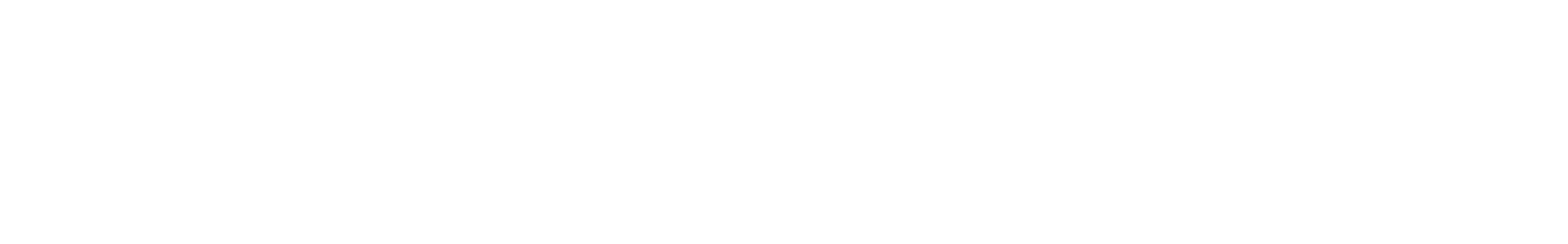 Sample waveform image