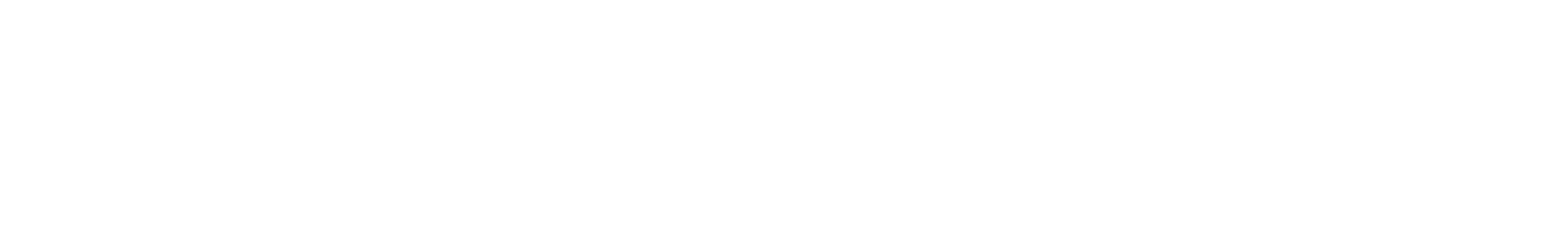 Sample waveform image