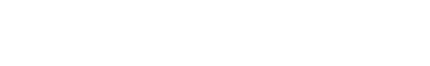 Sample waveform image