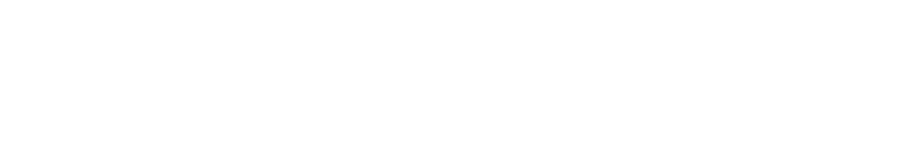 Sample waveform image