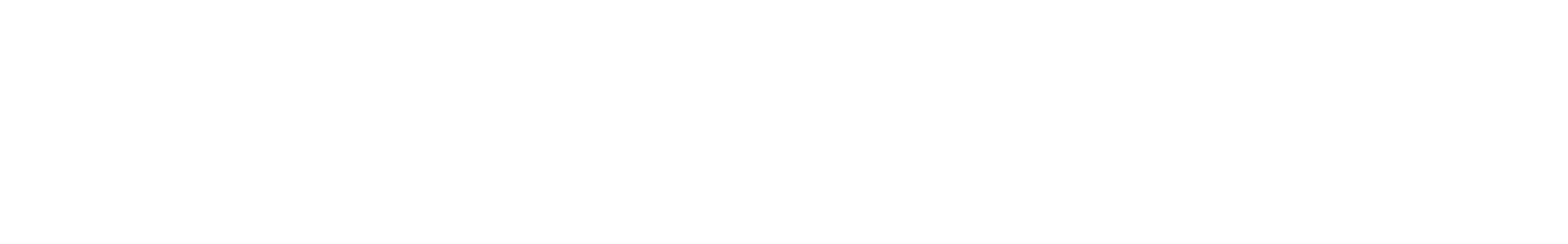 Sample waveform image