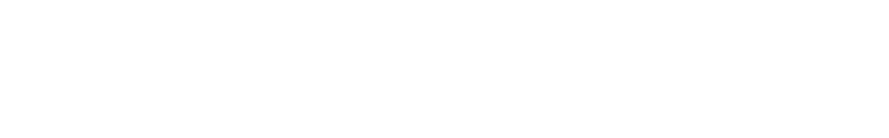 Cowbell Melody - Suspicious waveform
