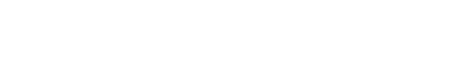 Cowbell Melody - Piercing Distortion waveform