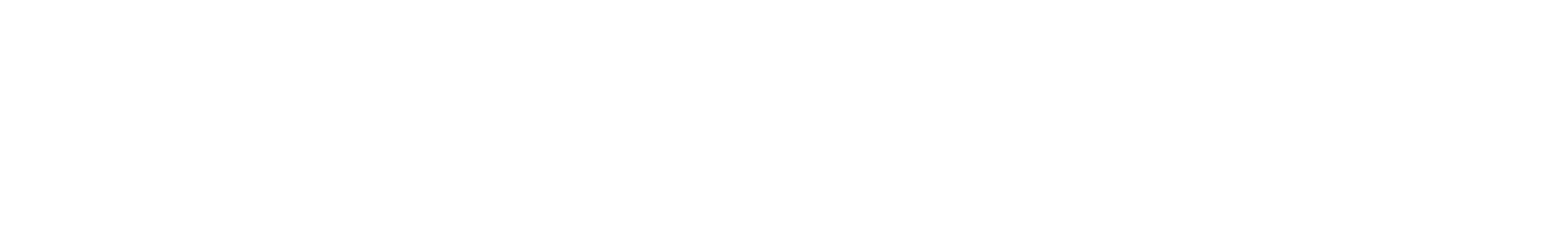 Sample waveform image