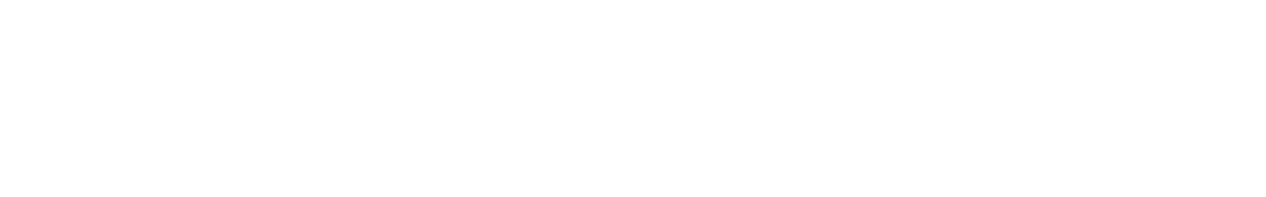 Sample waveform image
