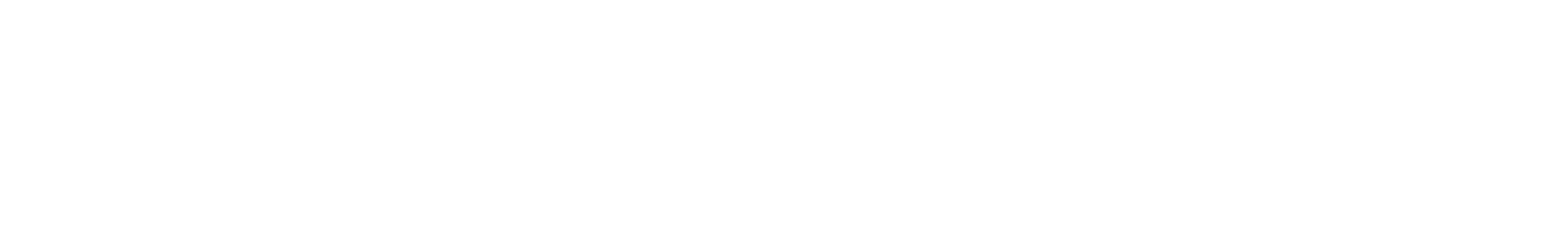 Sample waveform image