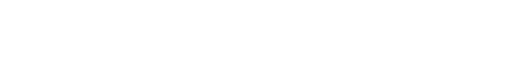 Sample waveform image