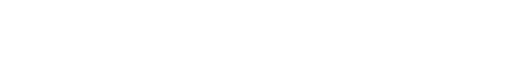 Sample waveform image