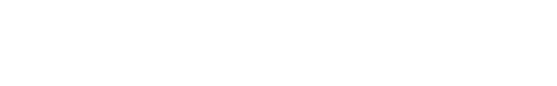 Sample waveform image