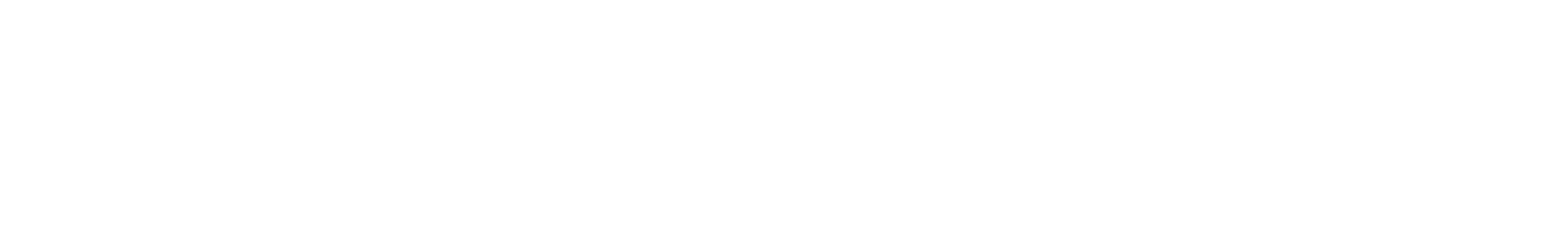 Sample waveform image