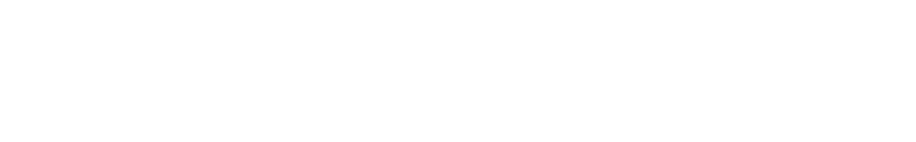 Sample waveform image