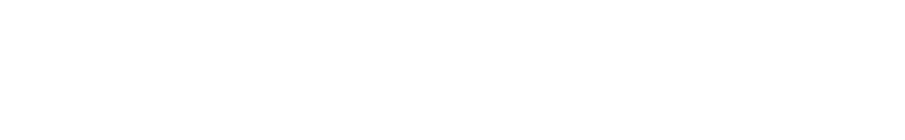 Sample waveform image