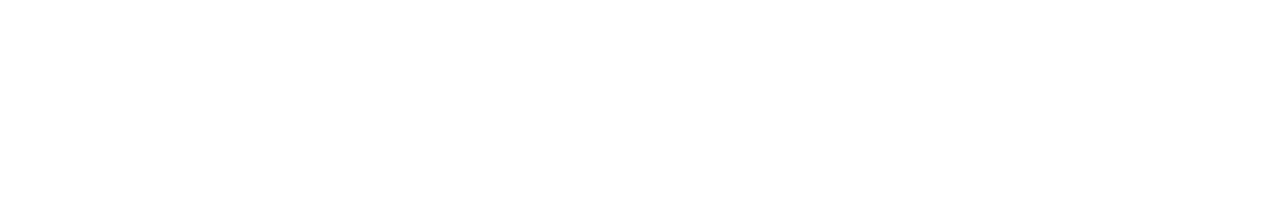 Sample waveform image