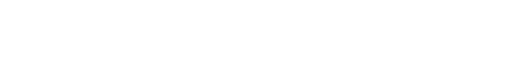 Sample waveform image