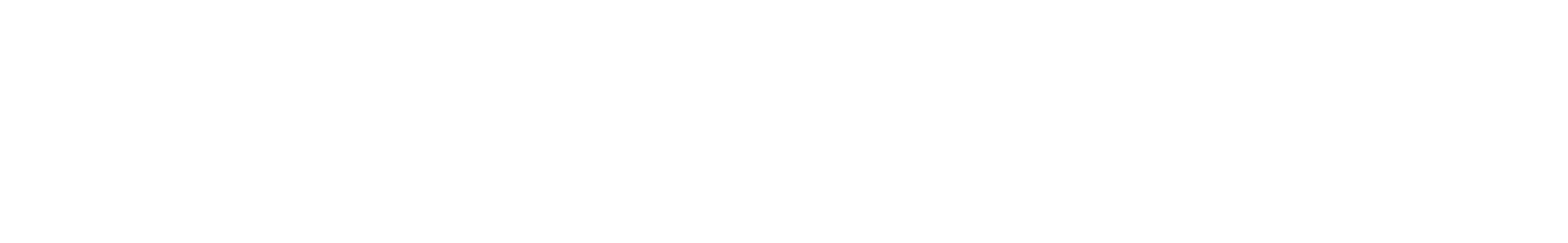 Sample waveform image