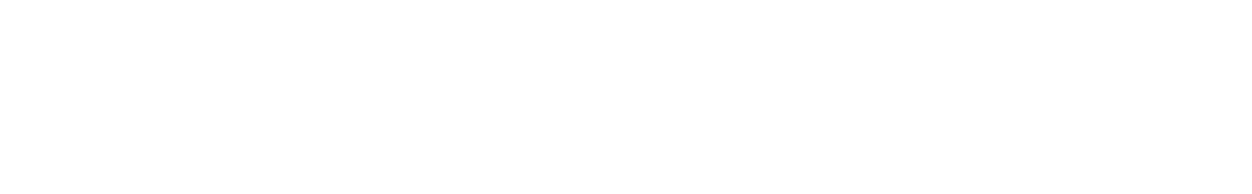 Sample waveform image