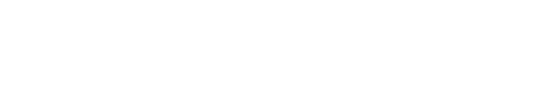 Sample waveform image
