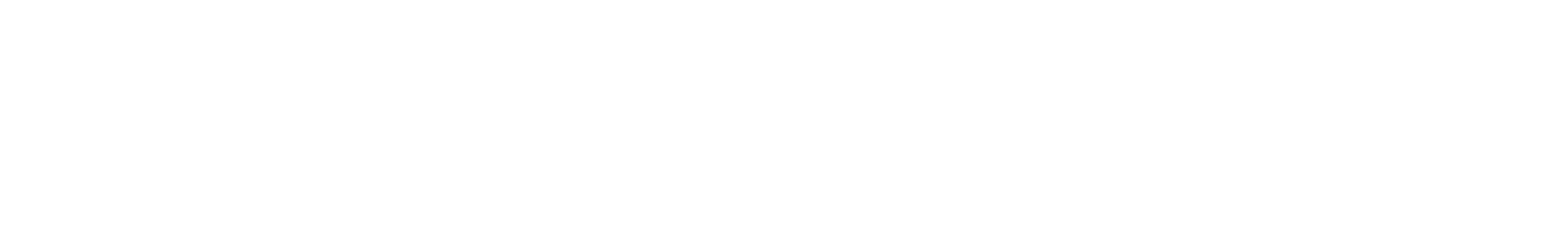 Sample waveform image