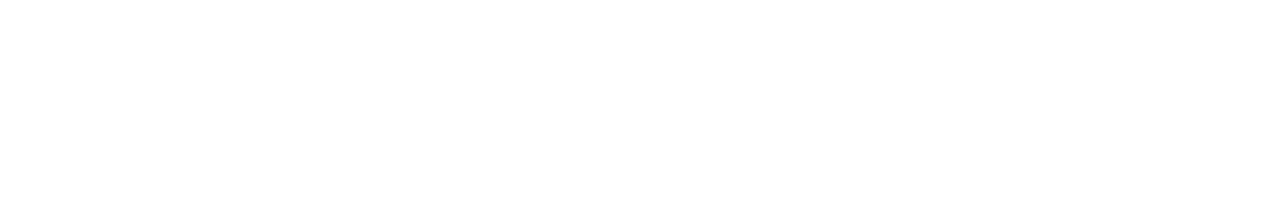 Sample waveform image