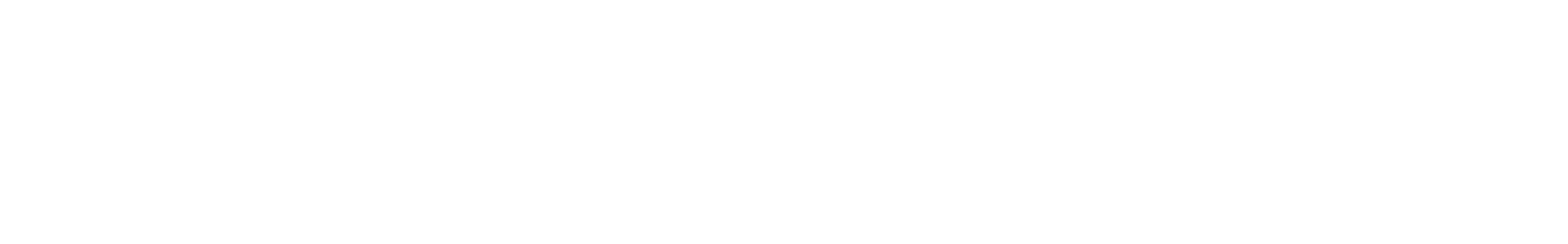 Sample waveform image