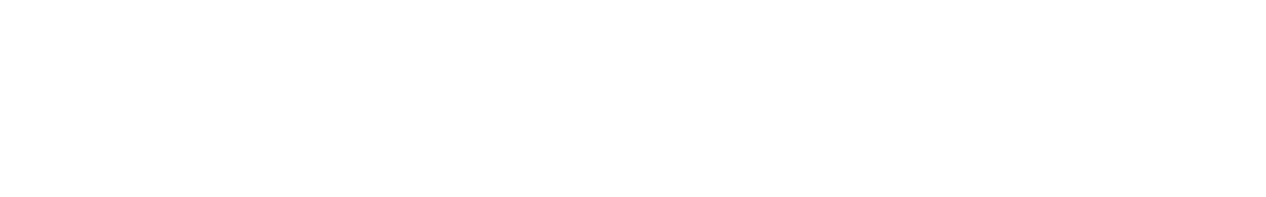 Sample waveform image