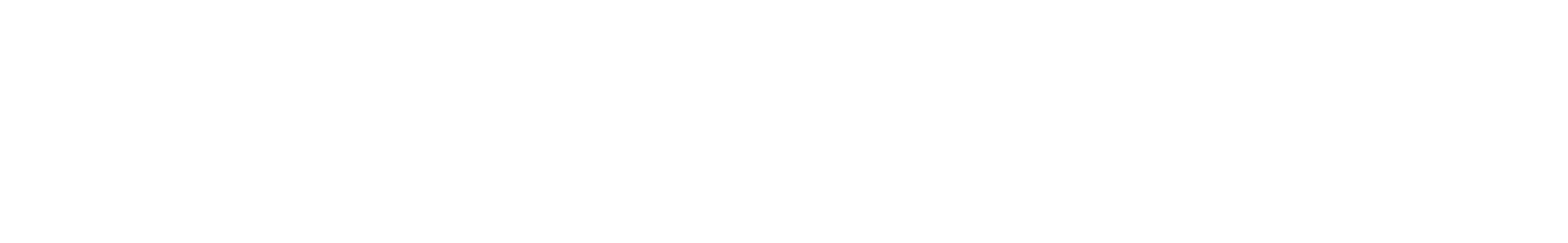 Sample waveform image
