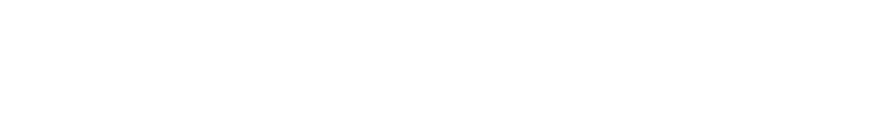 Sample waveform image