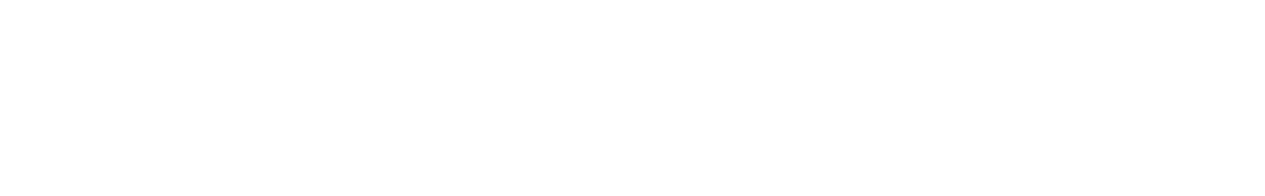 Sample waveform image