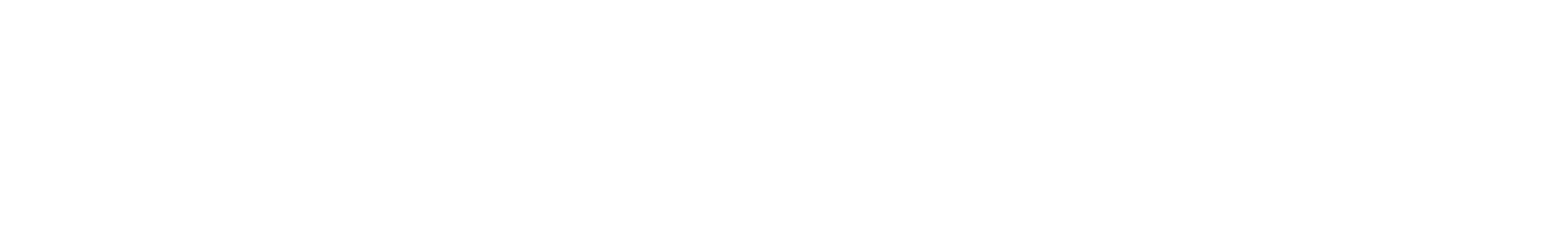 Sample waveform image