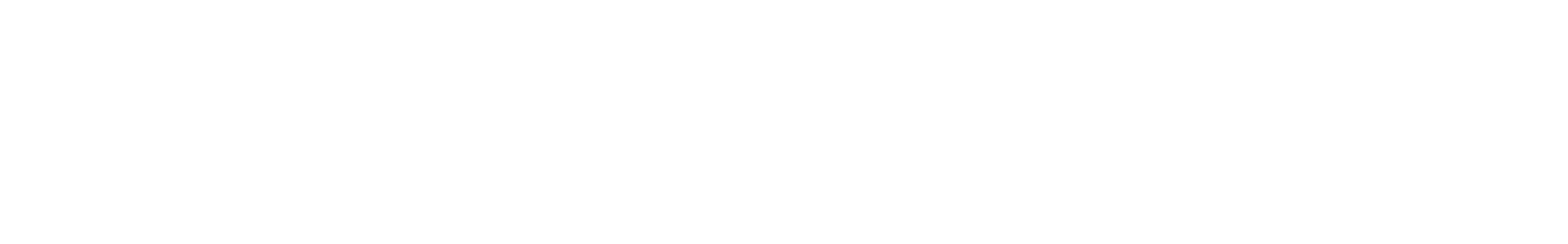Sample waveform image