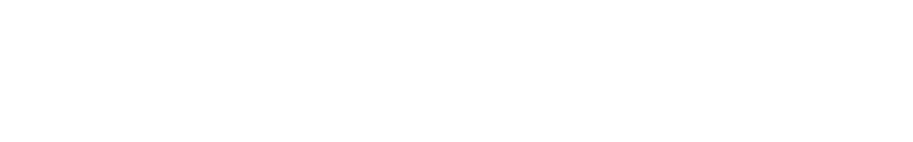 Sample waveform image
