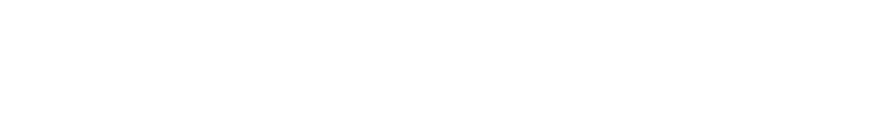 Sample waveform image
