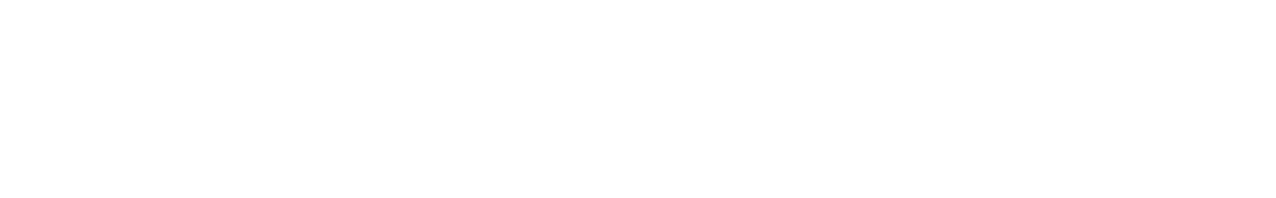 Sample waveform image