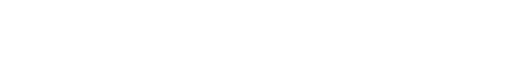 Sample waveform image