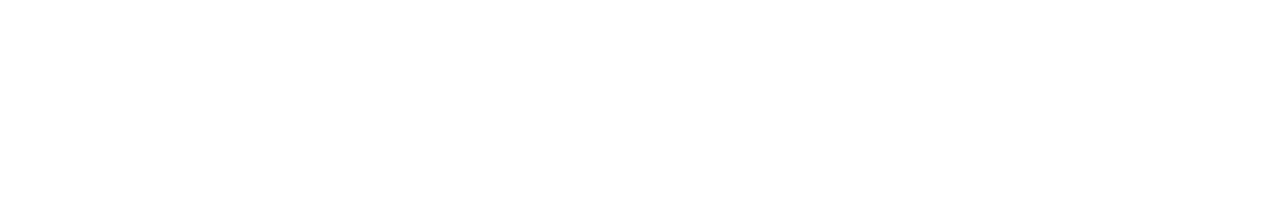 Sample waveform image