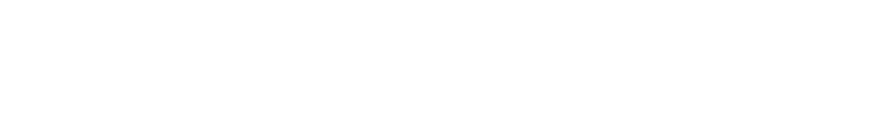 Sample waveform image