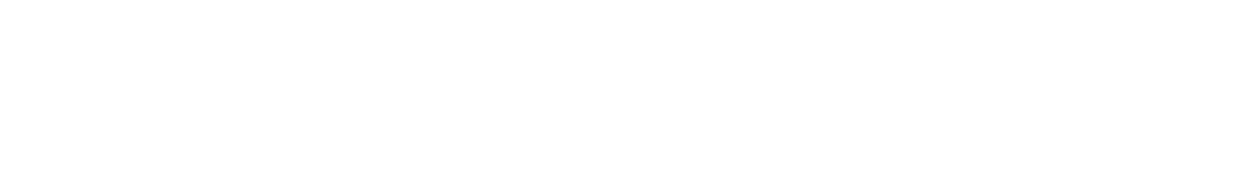 Sample waveform image