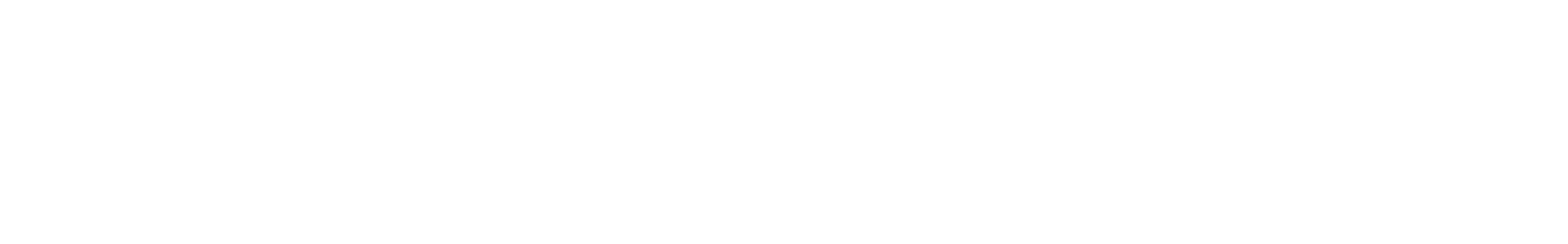 Twan Guitar- Colourful Melody waveform