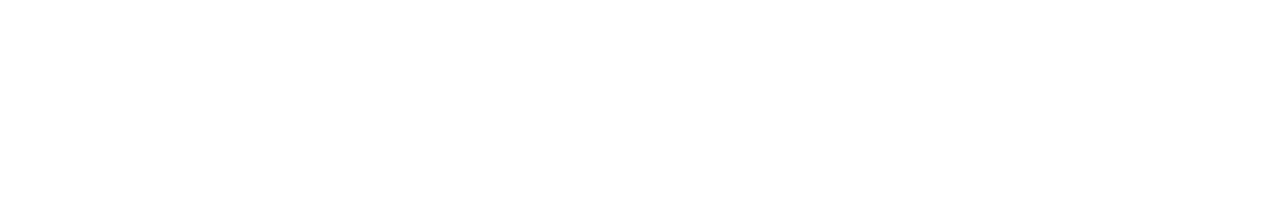 RnB Drum - Processed Weird Crash waveform